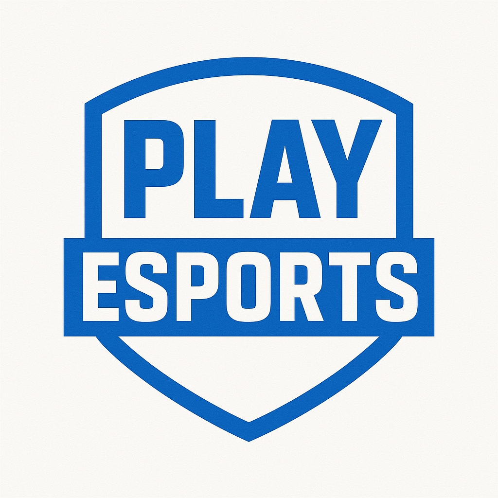 PLAY ESPORTS